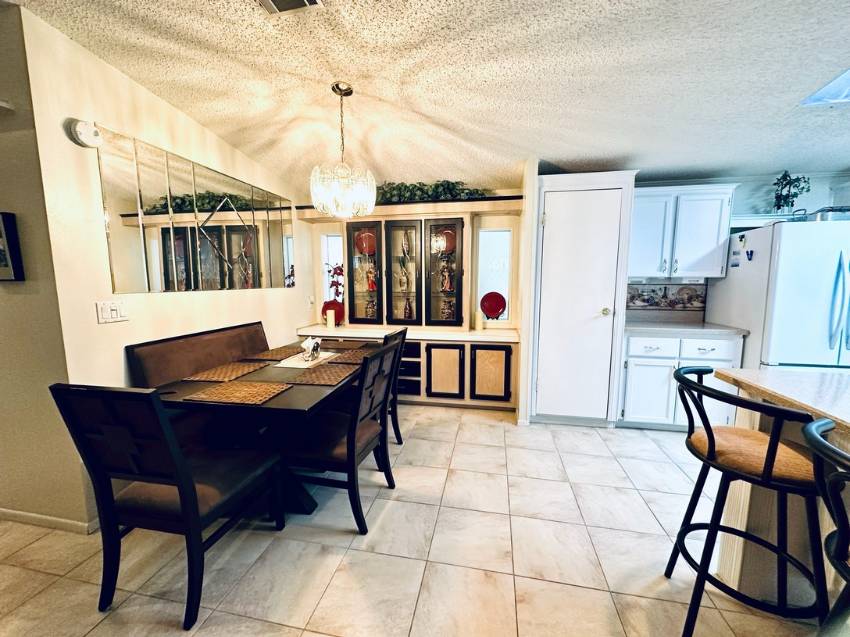 4613 Duffer Place a Lakeland, FL Mobile or Manufactured Home for Sale